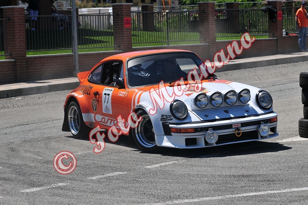 DSC_2847.jpg